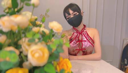 HKsweetbaby