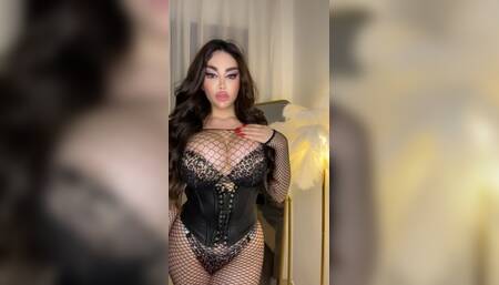 امنحنت على شب اسمر طويل وزبو كبير ????????ناكني بقوه شق كسي وطيزي بزبو الكبير فيديو ممتع ????