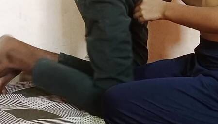Priya bhabi sex with teacher
