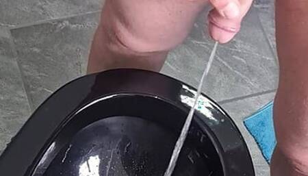 Piss