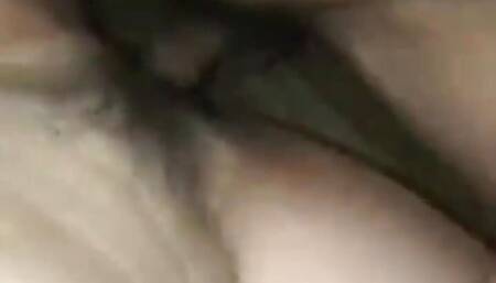 Fucking gf so good