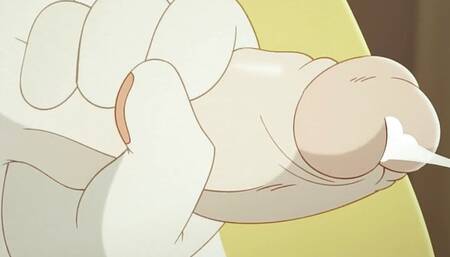 Two For One Extra Passion - Extra Cum -  Extra Copies Love Potion