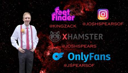 JoshSpears