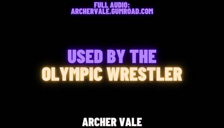 Archer Vale