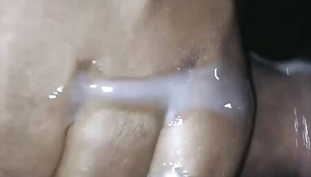 Hot Indian girl with boyfriend homemade sex