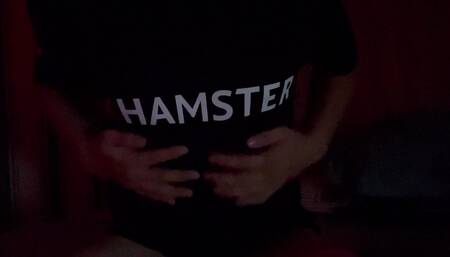 Young boy asian show body logo Coat Xhamster