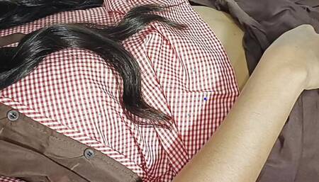 School viral mms video student and teacher Sex coll recoding hindi audio