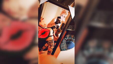Aurora_Rose69