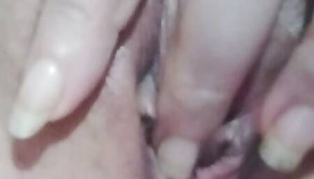 9a7ba564