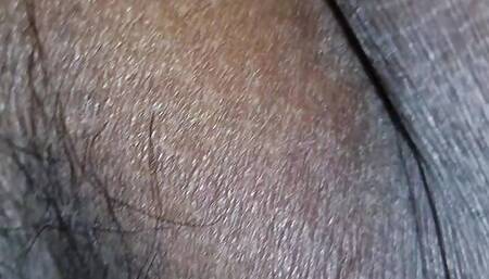 Bhabhi Desi Homemade sex porn Desi Bhabhi Sex video Indian
