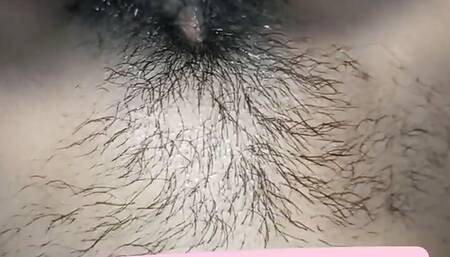 Sex bhivi ko choda