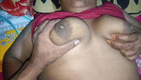 Sexyi bhabhi k sode bodar ros ber kore dilam