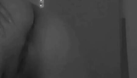 BABE LOVES TO SUBMIT AND DOUBLE PENETRATION