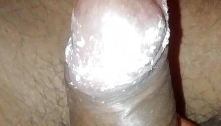 Uttar Pradesh boy Hindi XXX