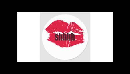 Are You an Anal Slut? Preview with DuhliciousBBW and her cuckold husband