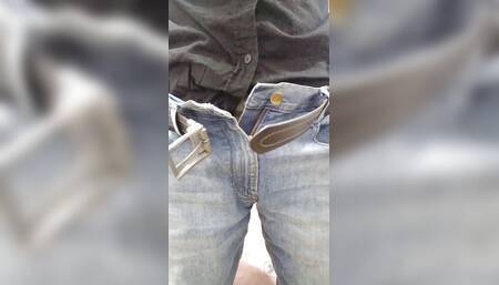 talking and masturbating for you