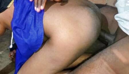 Shivam Hindi