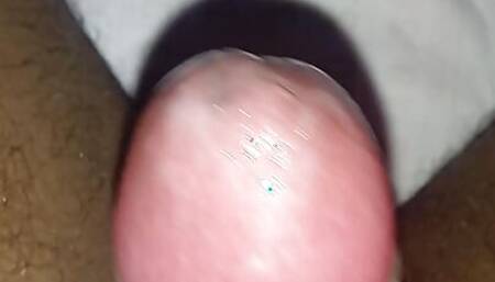 Pinkdicboy28