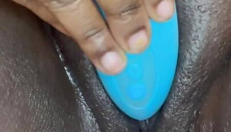 Watch it drip