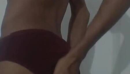 BengaLeo