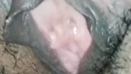 Sosoking