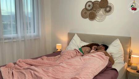 CHEATING ON MY BF WITH HIS BEST FRIEND WHILE HE IS AT WORK