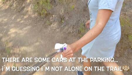 My Nightmare on Pine Street