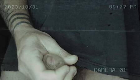 POV - Let's cum together , cum on your body, cum on your face