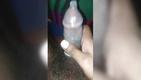 ()Desi boy , penis pump, masturbation video Condom