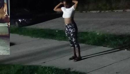 5th Ward good pussy