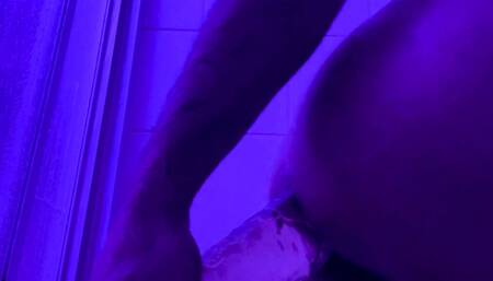 TheShowerBoy