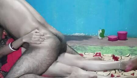 Sister and brother sex pregnant girl beauty girl sex