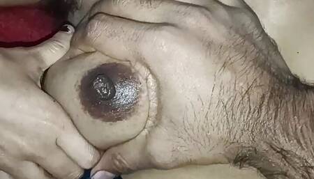 Super beautiful girl romantic sex girl singer and brother sex