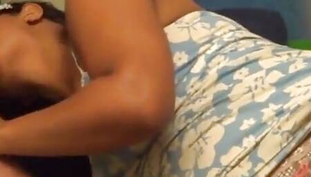 We Filmed Joo's Wife Fucking a Friend From the Channel