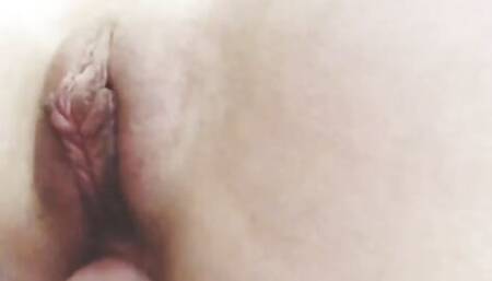 Big ass milf pawg anal