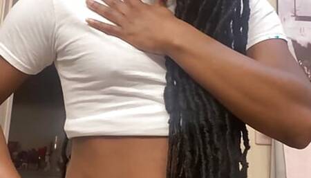 Swallowing A Deaf Guy Dick , Deaf Guys Need Head Too