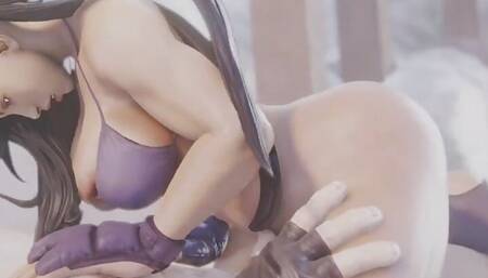 By SavageCabbage( hard fucking and lots of milk, loud moans and milky cocks great cumsho)ts and delicious rides