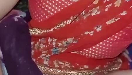 STEPBROTHER NE APNI SAUTELI BAHAN KO GHAR PAR AKELA PAKAR USKE SATH SEX KIYA , INDIAN HOT GIRL SUMAN BHABHI