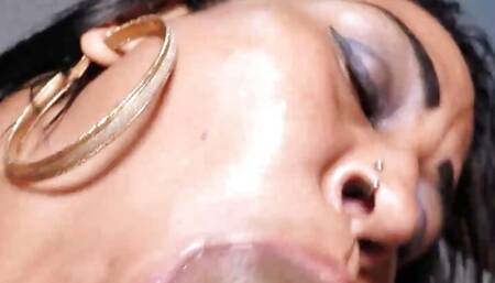 brazilian latinas amaya takayo n Ariela Ferraz love all that big paulo marcelo dick in their mouth