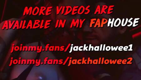 Sex with the Quiet One From Metal Gear