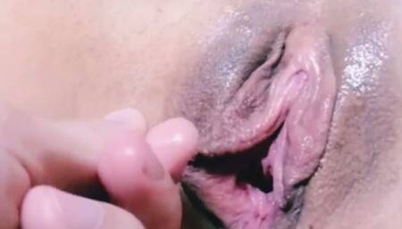 indian bhabhi porn desi bhabhi ki chudai