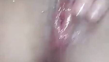 Indian girl fingering her pussy Tlegram ID - aishaluck473