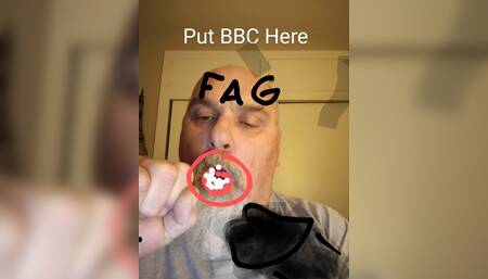 Daddy fucks me in all positions