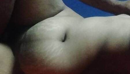 Tamil hot indian wife