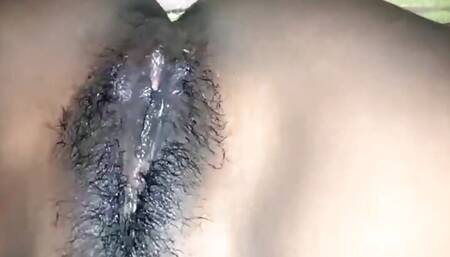 fucked a village woman