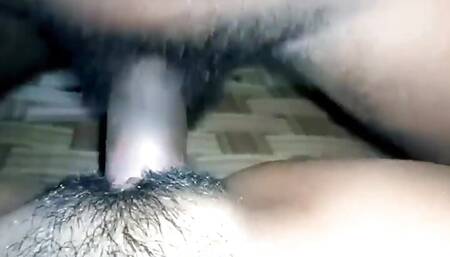 India pron video