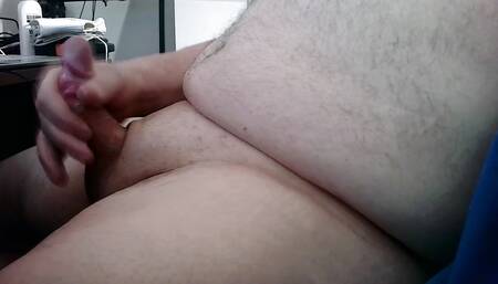 Playing while on skype