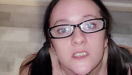 XXXkittyXXX91