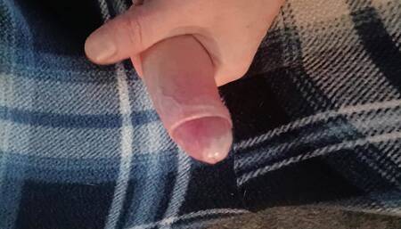Video 0006