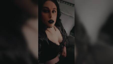Katiecd26